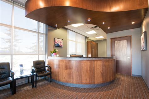 Dental Clinic SE Calgary .